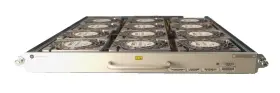 Asr-9010-fan-v2 Cisco 68-4819-03 Asr 9010 Fan Tray Module