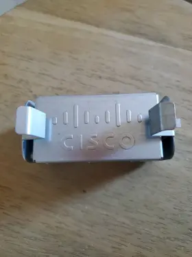 700-30247-01 Cisco Network Module Psu Catalyst Switch Blank Cover