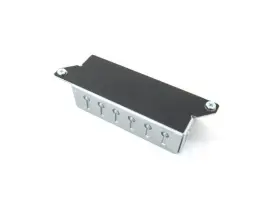 700-36475-02 Cisco 2960x Expansion Module Blank Spare -
