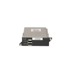 C2960x-stack Cisco 723548532665 Catalyst 2960-x Flexstack Plus