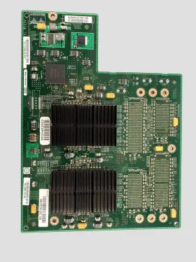 Ws-f6700-cfc Cisco 73-11208-02 Module Pc Board