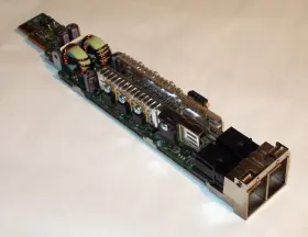 73-11956-06 Cisco Power Stacking Module For 3560x And 3570x Series Switches