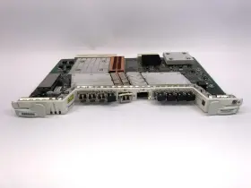 73-12973-03 Cisco Ons 15454 Any-rate Muxponder / Ar-mxp - Vgc