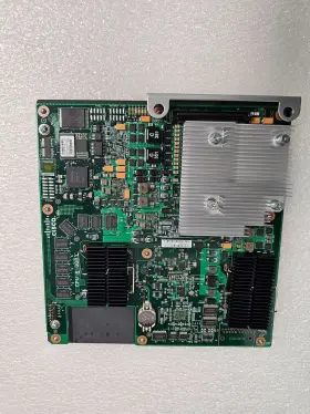 800-39710-05 Cisco 73-14916-01 Ws-ua-sup8e Wireless Module