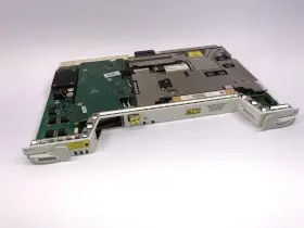 73-15410-02 Cisco Ncs 2000 100-gbps Coherent Dwdm Trunk Card / 100g-ck-c - Vgc