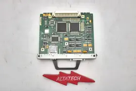 73-1688-05 Cisco Fast Ethernet Module Single Port Adapter
