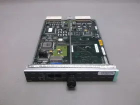 73-1864-03 Cisco Systems Inc Lightstream 1010 Atm Switch 622mm