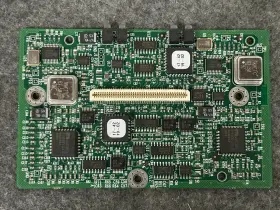73-6941-03 Cisco A0 Clock Module Catalyst 6500 E
