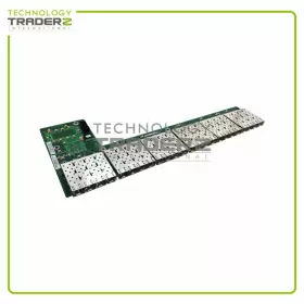 73-9727-02 Cisco A0 Catalyst 6500 24-ports Sfp Daughter Card Module