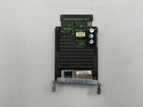 73-10521-05 Cisco 731052105 Vic3-4fxs/did 4-port Voice Interface Card 73-10521-05 Cisco 731052105 Vic3-4fxs/did 4-port Voice Interface Card