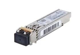 Cisco 737488676075 Oem Glc-sx-mmd 1000base-sx Sfp Transceiver Module Mmf 850 Nm Lc Nib