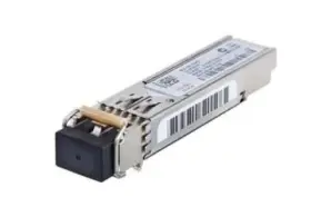 Cisco 737488676075 Oem Glc-sx-mmd 1000base-sx Sfp Transceiver Module Mmf 850 Nm Lc Nib