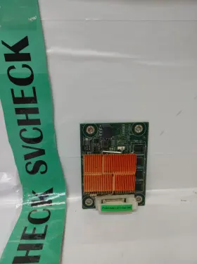 74-10258-01 Cisco Asa5525 Expansion Module