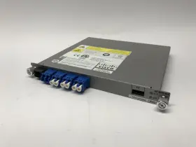 Ncs2k-mf-mpo-8lc Cisco 74-12000-01 Mpo To 8 Port Lc Fan-out Mf Exp Mod / - Vgc