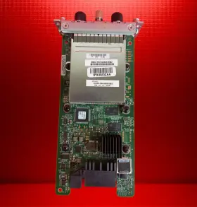 Nim-4g-lte-vz Cisco 74-12657-01 4g Lte Verizon Network Interface Module