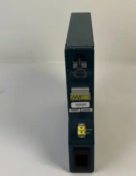 15216-dcu-550 Cisco 74-3166-01 Ons Dispersion Compensation Unit Module