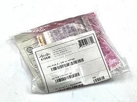Cisco 74-6321-03 Genuine Cvr-x2-sfp10g V03 Module