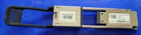 Cvr-qsfp-sfp10g Cisco 74-9474-01 Lot Of 11 40g Qsfp To 10g Sfp Adapter Module