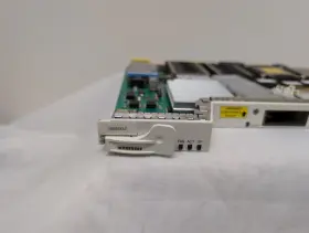 Ncs2k-100gs-ck-c Cisco 740616468213 V01 100g - Cpak Multi-rate Line Card -sd Fec C-band