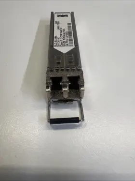 Cisco 746320560304 Glc-sx-mm 1000base-sx Sfp Transceiver Module