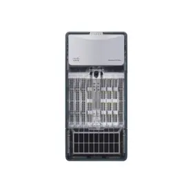 N7k-c7010 Cisco 759382393698 10 Port Switch