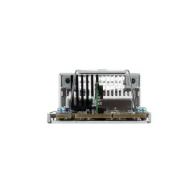 C3850-nm-2-10g Cisco 759382397108 Port Switch