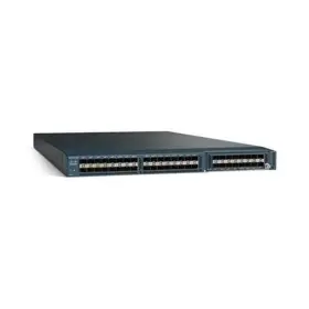 Ucs-fi-6248up Cisco 759382403090 48 Port Switch