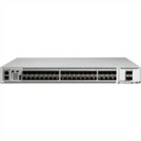 Cisco 759382417653 C9500-40x-a Cat 9500 40-port 10gig Network Adv