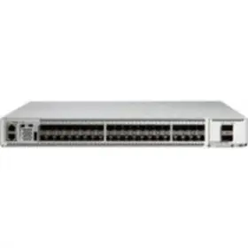 C9500-40x-a Cisco 759382417653 Cat 9500 40-port 10gig Network Adv