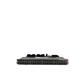 Ws-x4748-rj45v Cisco 759382429717 E 48 Port Switch