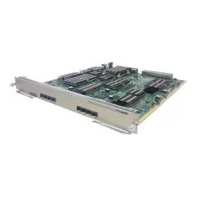 C6800-8p10g Cisco 759382471679 8 Port Switch