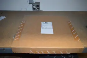 Xc-40g3c Cisco 76-es Sfp 10ge Ethernet Services Module