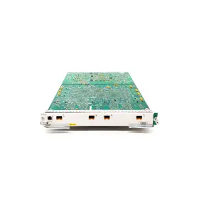 7600-es Cisco 4tg3c 7600 Series Ethernet Services Plus 40g Line Card