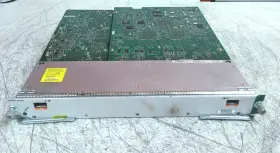 7600-es20-10g3cxl Cisco Defective Ethernet Services 20g Line Card As-is