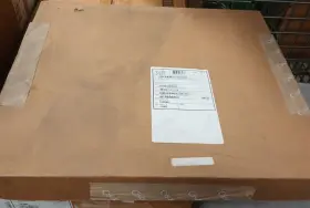 X6148e Cisco 766234172844 Ws Ge 45at 48 Port 100mbps Rj45 1u Specialty Switch Silver New