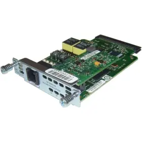 Wic-1shdsl-v3 Cisco 786513692368 1 Port Switch