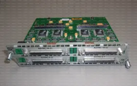 800-02245-05 Cisco Systems Async 32a Nm-32a 32-port Asynchronous Network Module