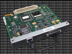 Cisco 800-02691-02 Systems Cisco7000 Pt Adapter 7000 Vip-fe-tx/4e