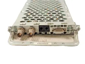 800-05315-04 Cisco 800-05645-01 Ct3 Gateways Module
