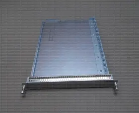 A900-ima-filler Cisco 800-103687-01 Systems Inc Ncs4216