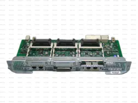 Cisco3745-2fe-i Cisco 800-14462-01 Systems C3700 I/o Contr Board 3700 Ipi7mu0 Cisco3745-2fe-i/o