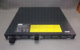 800-18474-06 Cisco Systems Inc Vg-248
