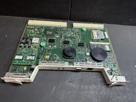 800-20761-04 Cisco Ons 15454 Wm1cnr5dad