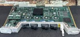 15454-oc12ir-stm4sh-1310-4 Cisco 800-24904-03 Genuine Sn2p863lab Interface