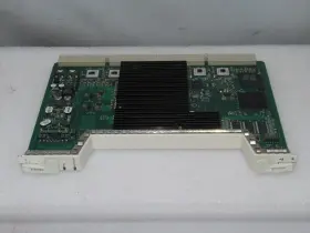 800-26556-02 Cisco New Xc-vxc-10g Cross-connect Card