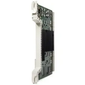 15454-xc-vxc-10g Cisco 800-26556-03 60g/5g High-order/low-order Cross-connect Control Card