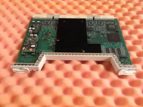 800-26556-04 Cisco 10g Cross Connect Card Ons 15454