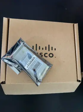 800-27645-01 Cisco Cvr-x2-sfp V01 Twingig Converter Module