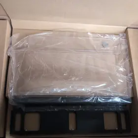 800-29619-01 Cisco Nexus 7010 Front Door Kit