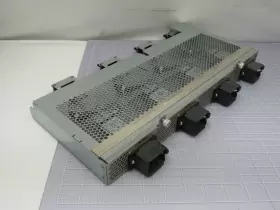 800-30322-01 Cisco D0 Distribution Unit T188379